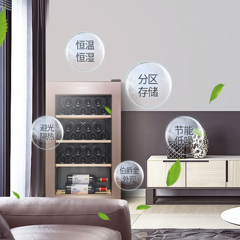 ����������� JC-112SYD