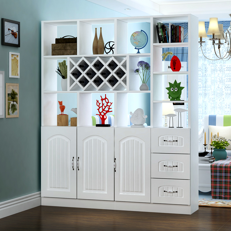 ��ľԴ�ִ��Ź�YB976