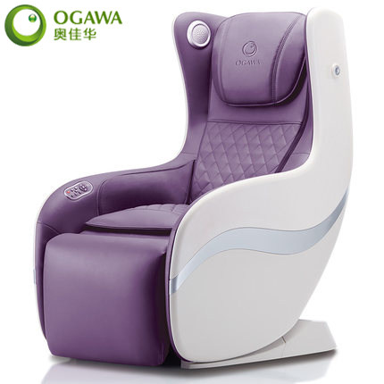 �¼ѻ���Ħ�� OG-5008