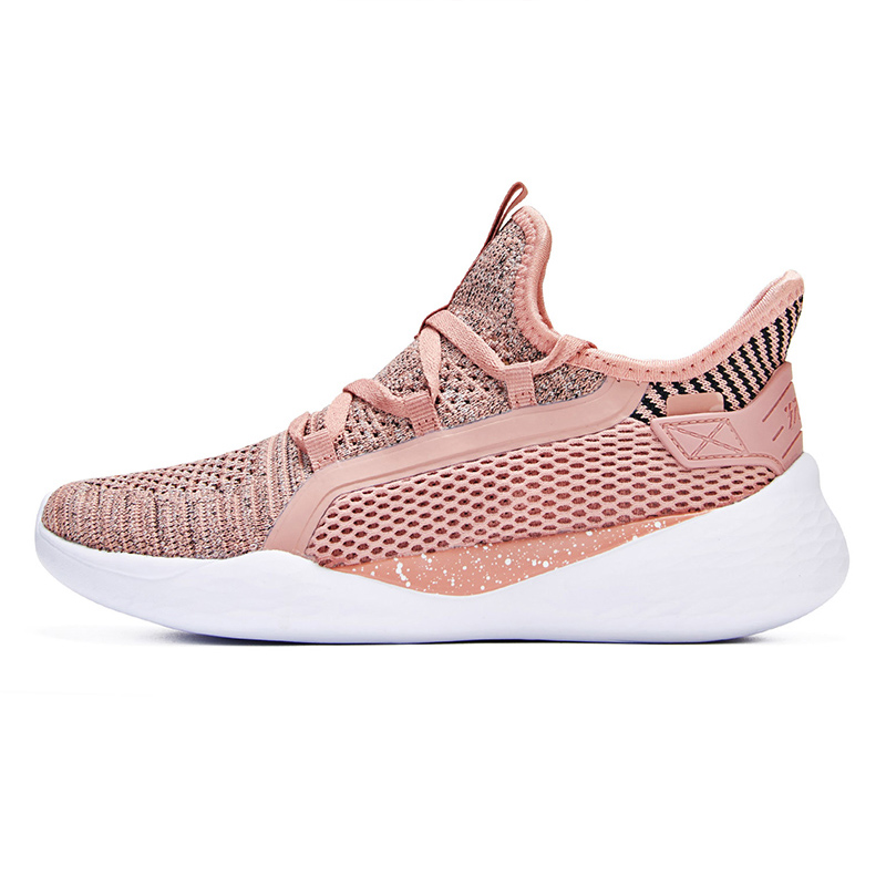 361 women's shoes, running shoes, sports shoes, summer 2019, 361 degree mesh breathable running shoes, casual shoes, 581926701