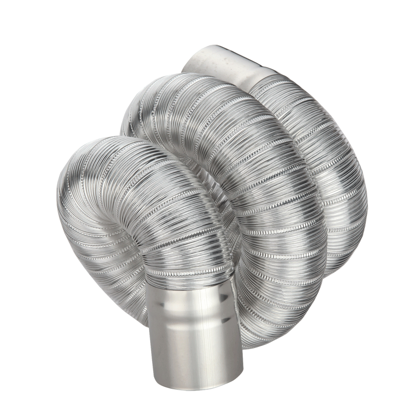 ����������ˮ���������̹�