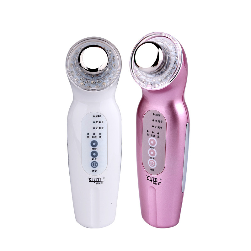 ������������������ K1204B