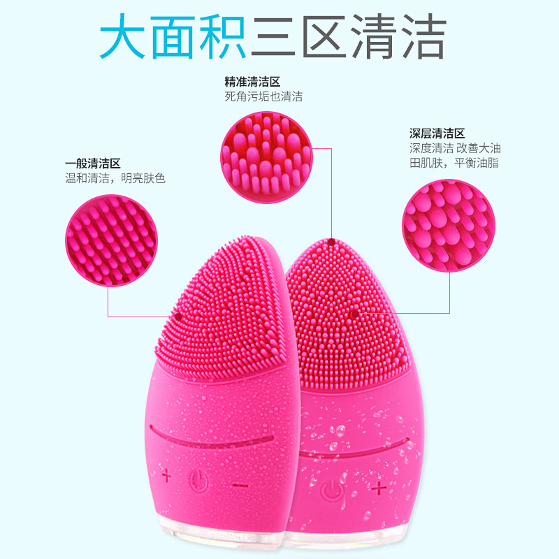 kym�������綯������kc 66