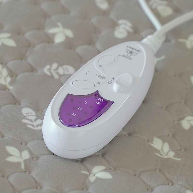 �ٵ��˷��������̺803099