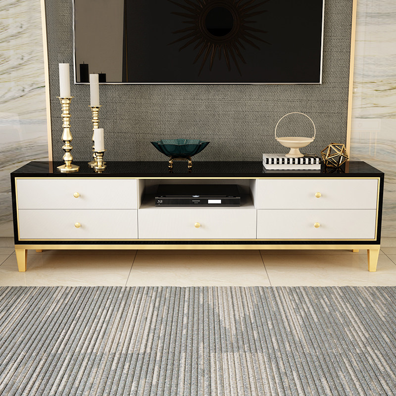 ŵ�żѿ���ع�DSG-031