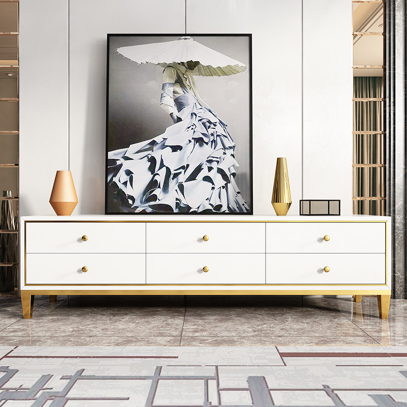 ŵ�żѵ��ӹ�DSG067