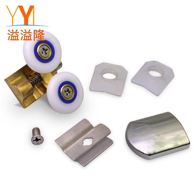 ����¡��ԡ��ҡ����