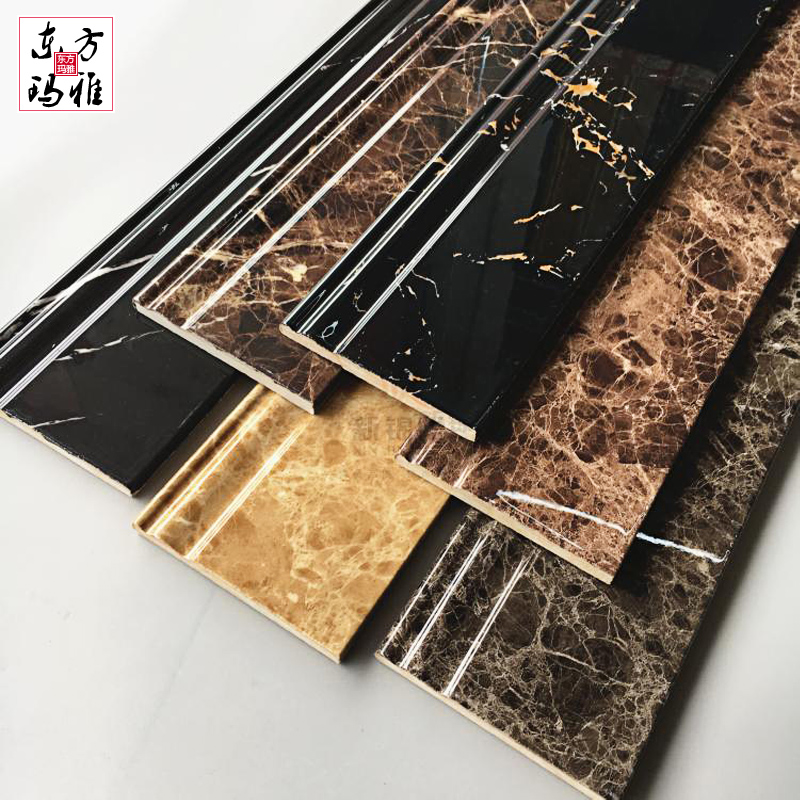 �������ŽǱ��ߴ���ʯ��ש12800