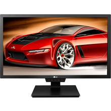LG 24GM79G吃鸡电竞游戏24英寸1ms电脑液晶144Hz显示器 HDMI接口