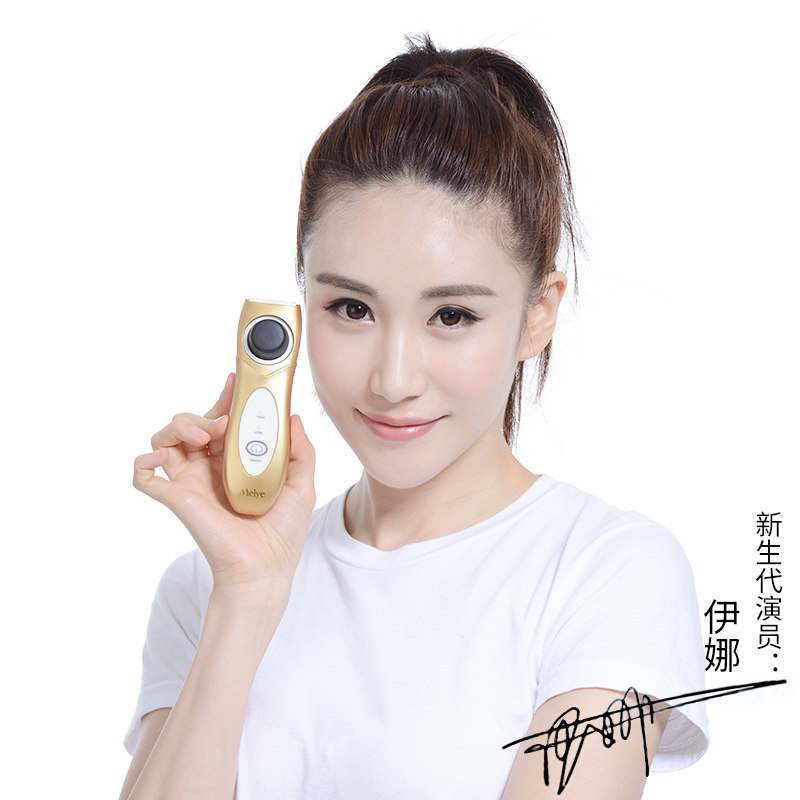 ��ҵ�綯�轺������CS-606