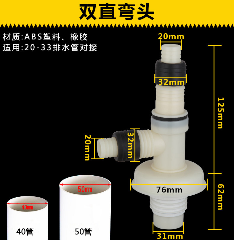 ������ϴ�»���ͨ��ˮ��