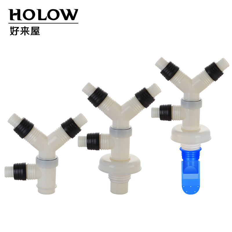 ������ϴ�»���ˮ��