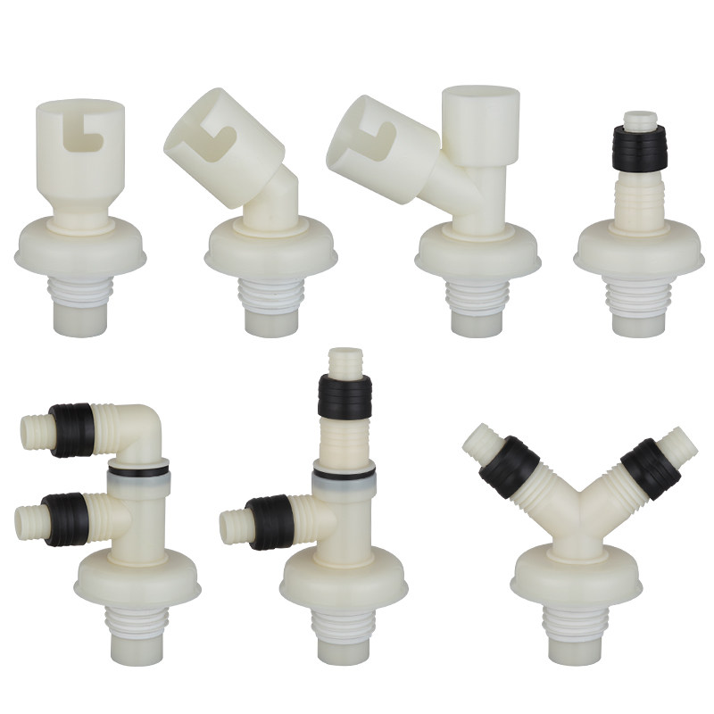 ������ϴ�»���ͨ��ˮ��