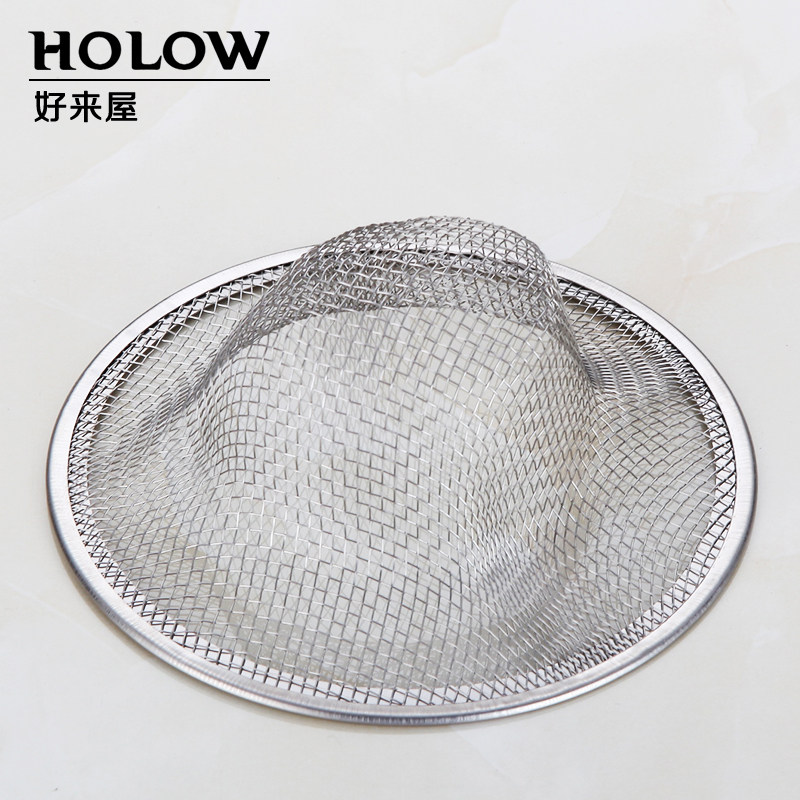 �����ݲ����ˮ�����