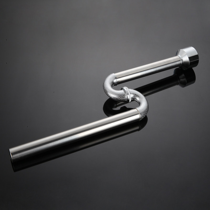 �����ݲ���ֱڹ�ʽС����