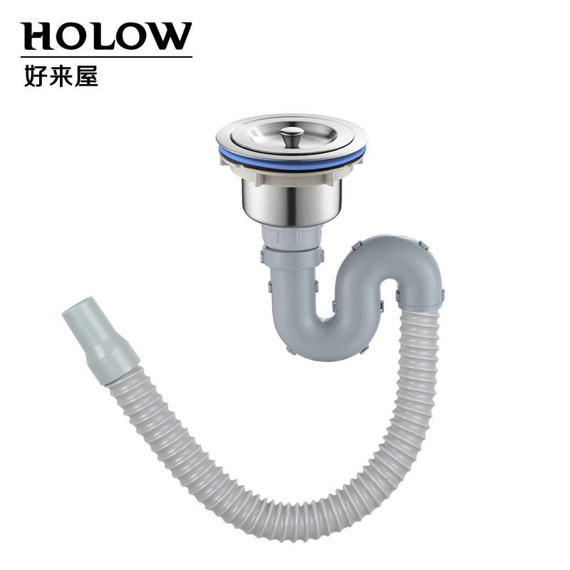 ������ϴ������ˮ��