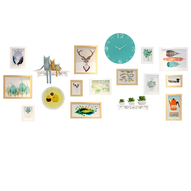 ���������������ƬǽPS-11N PS-11M