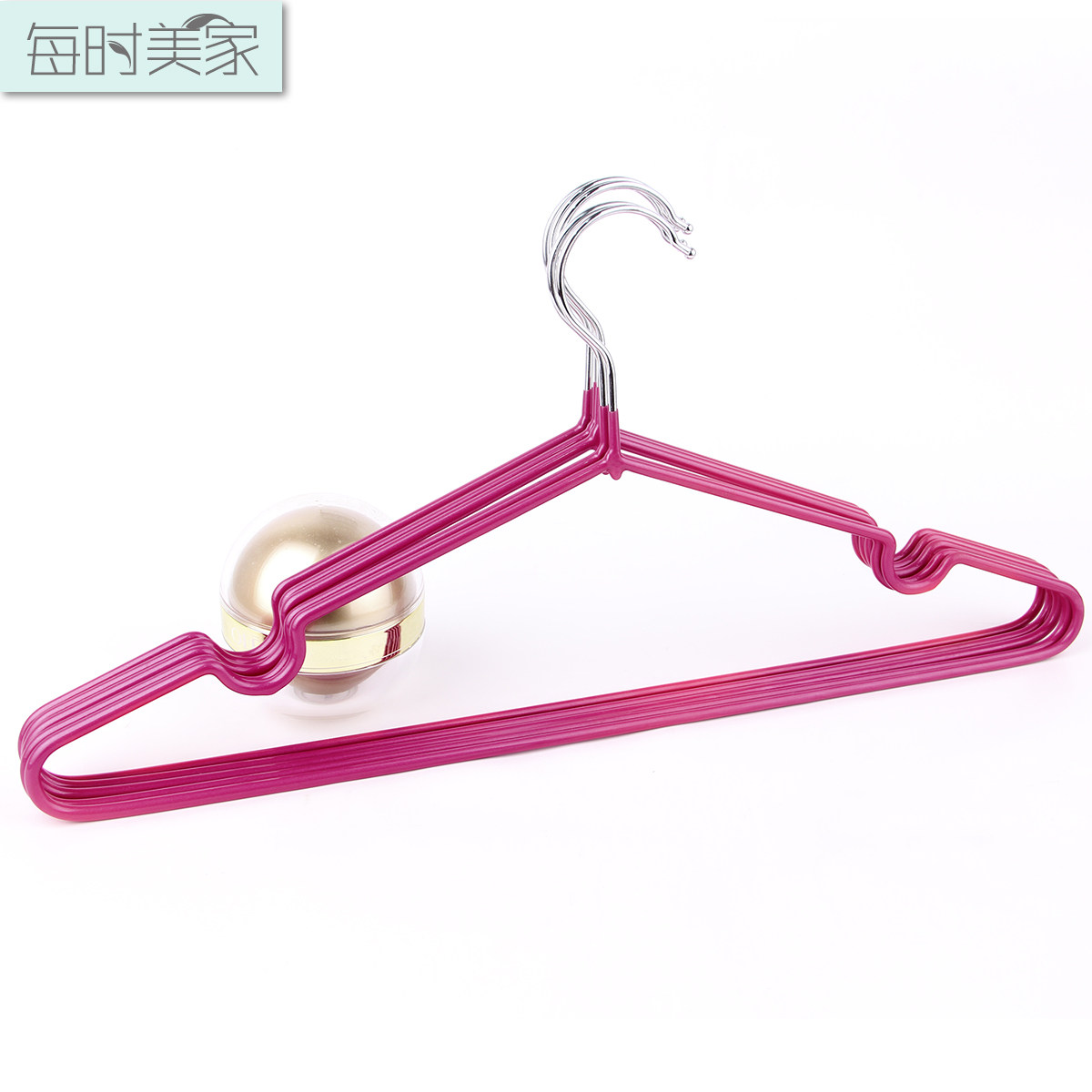 ÿʱ�����¼���KC0YJ0002