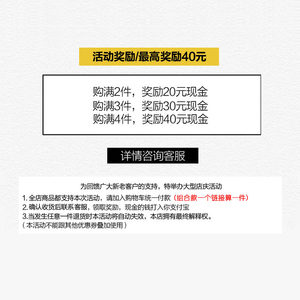 sundipy纯棉男装夏季宽松字母短袖体恤衫时尚ins潮流笑脸短T恤男