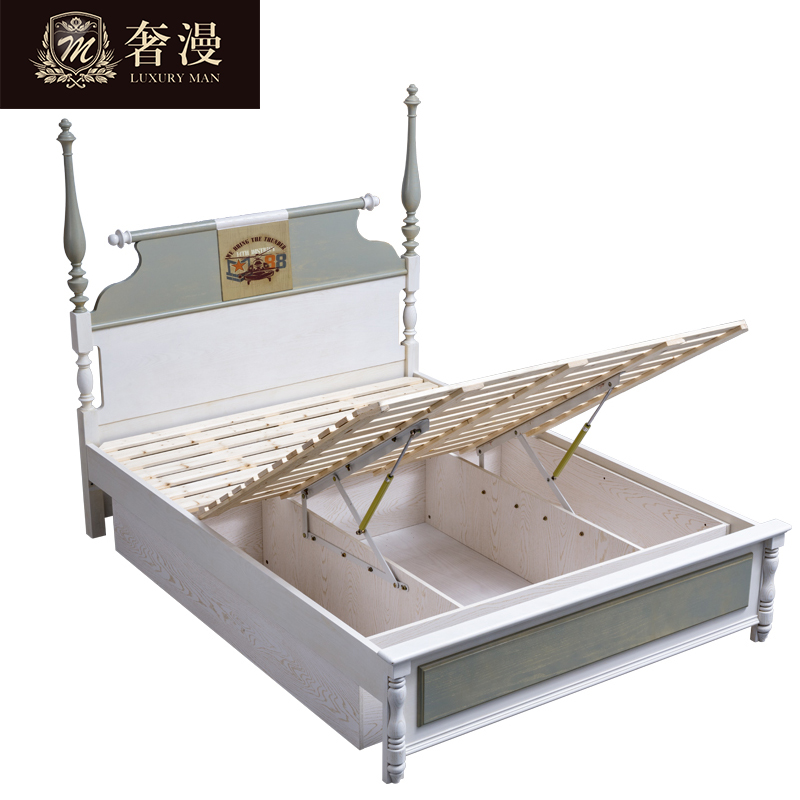 ������ʽȫʵľ��