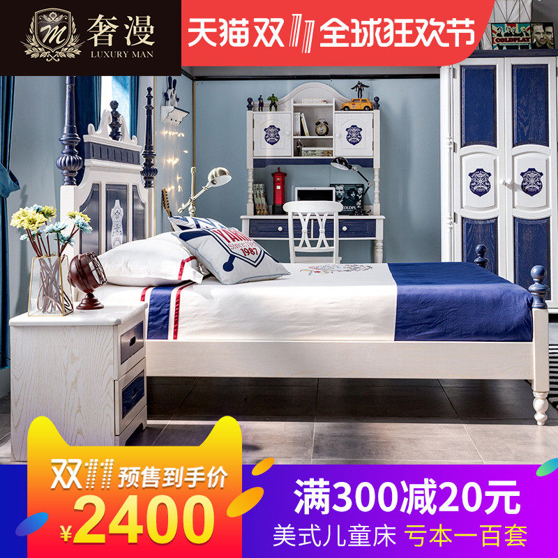 �������䴢�ﴲ