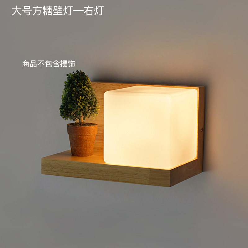 ��Ʒʿԭľ¥�ݱڵ�