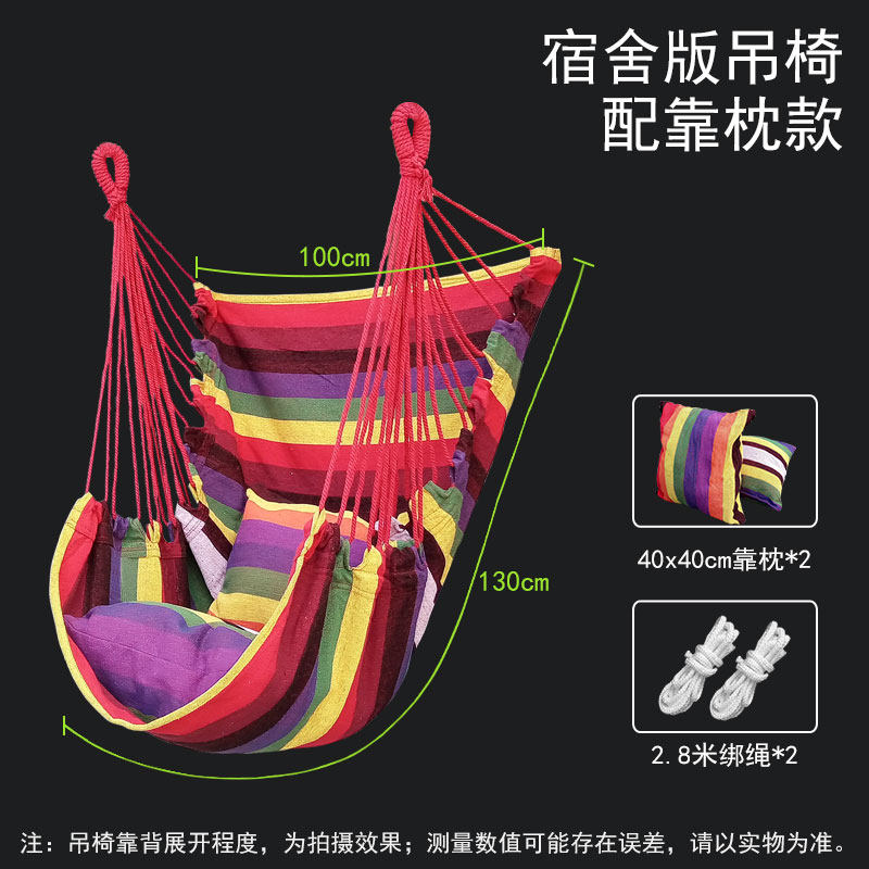 ʤͽ�������ST5310DC