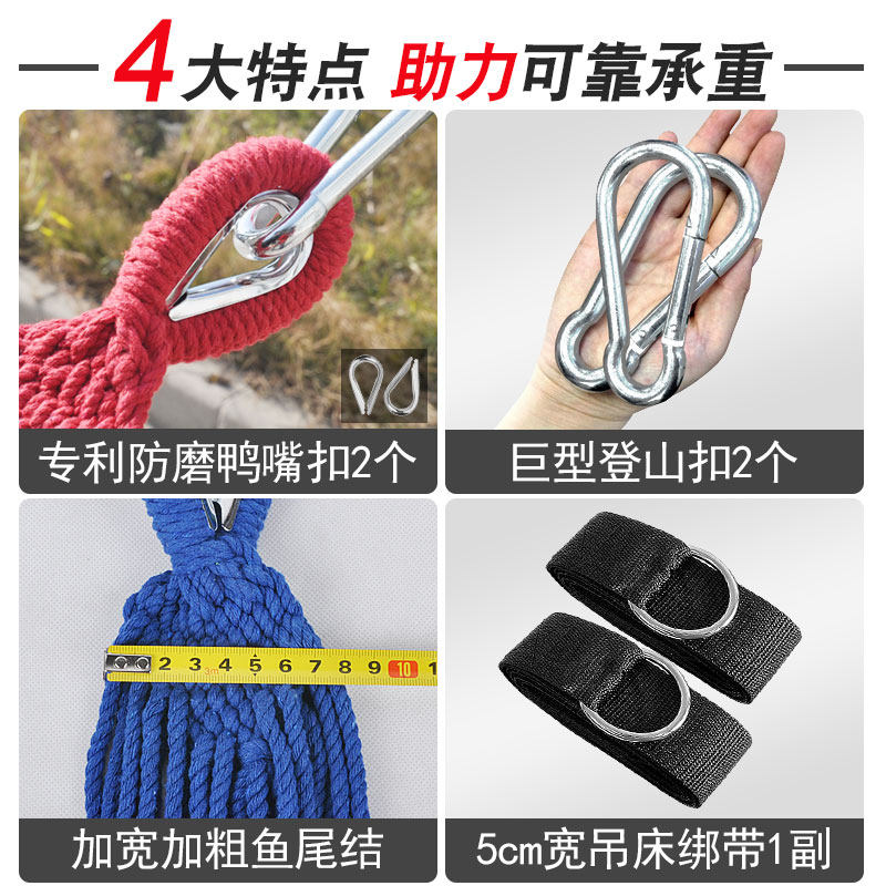 ʤͽ�Ӻ񷫲��������ST5121DC