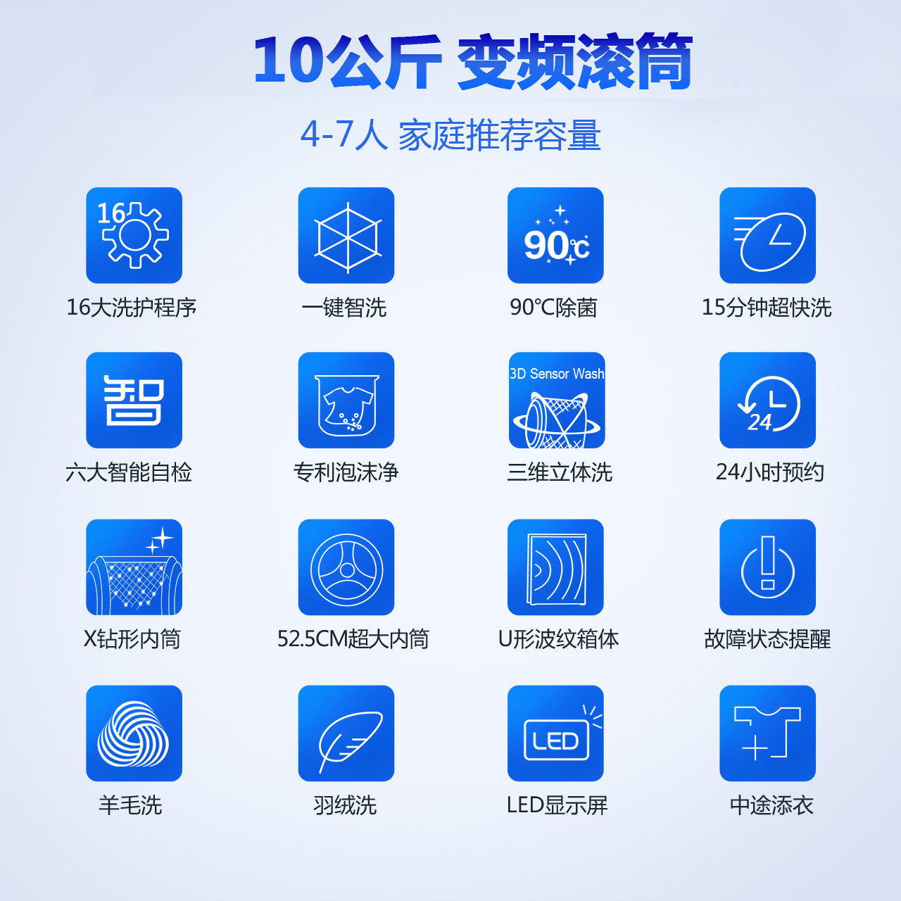 ����ϴ�»�XQG100-E1230