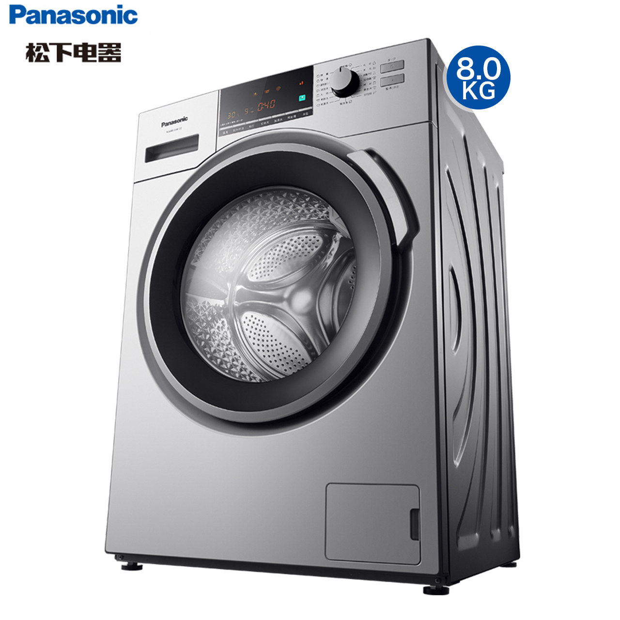 ���¹�Ͳϴ�»�XQG70-E7121