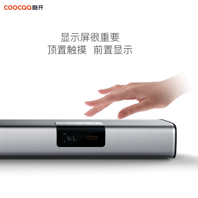 �Ὺ��������Live-1T