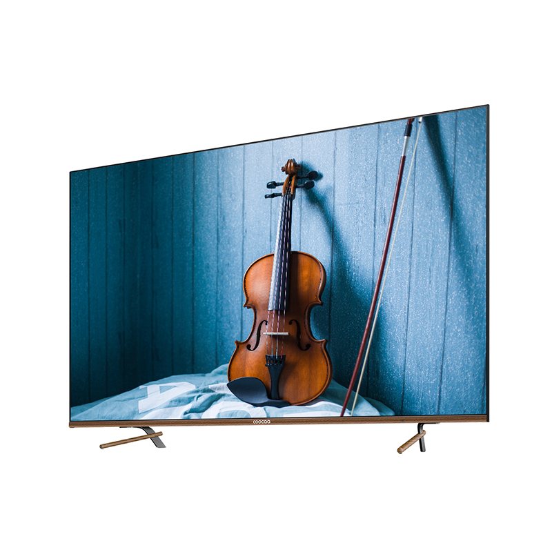 �Ὺ���ӻ�65Ӣ��6C 65