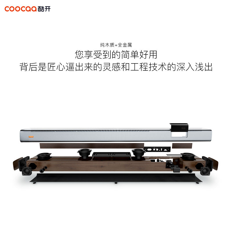 �Ὺ��������Live-1T