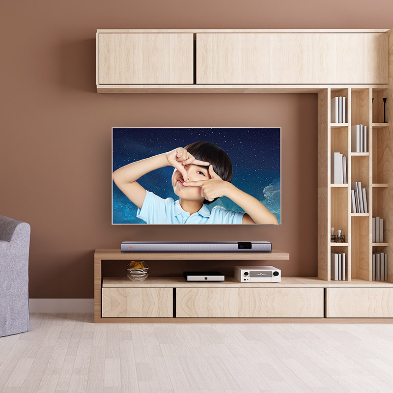 �Ὺ���ܵ��ӻ�5S 55