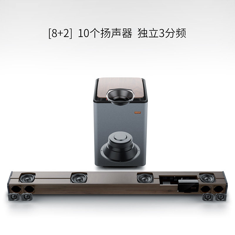 �Ὺ���ߵ�����LIVE-2