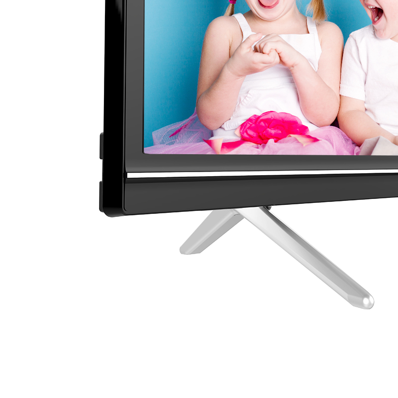 �Ὺƽ����ӻ�65K5c