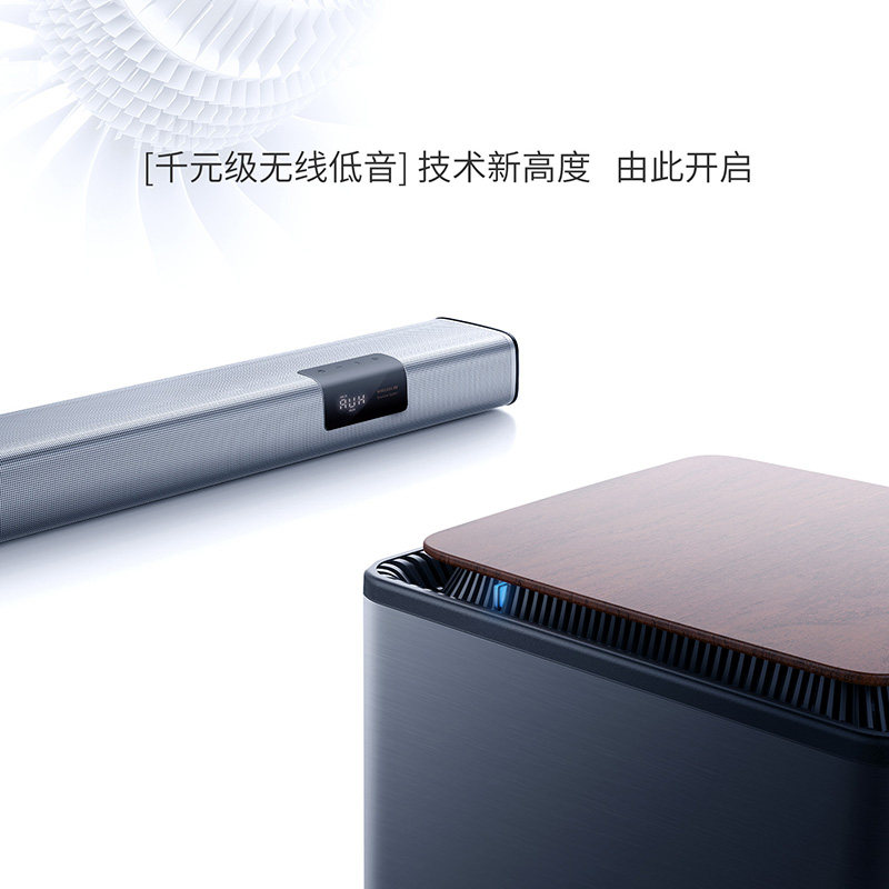 �Ὺ���ߵ�����LIVE-2