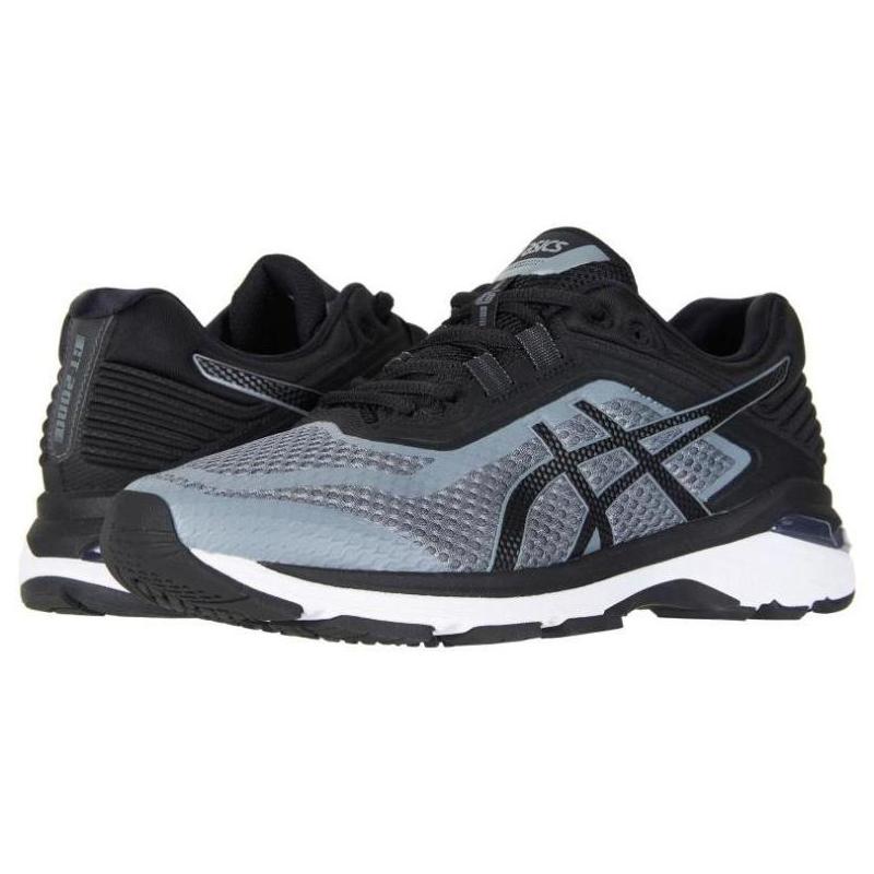 ASICS/Arthur Men's Shoes, Sports Shoes, Running Shoes, Durable, Shock Absorbing, and Breathable New US Direct Mail 8970956