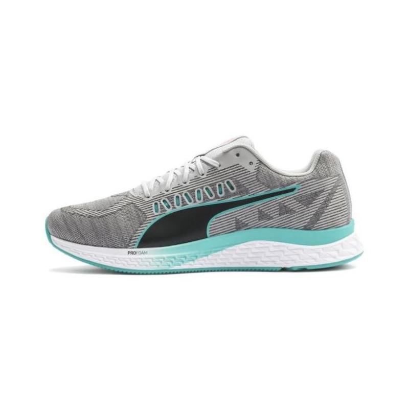 Puma/Puma Men's Sneakers Running Shoes Lightweight, Breathable, Gripping, Shock Absorbing, USA Direct Mail 192513_ 05