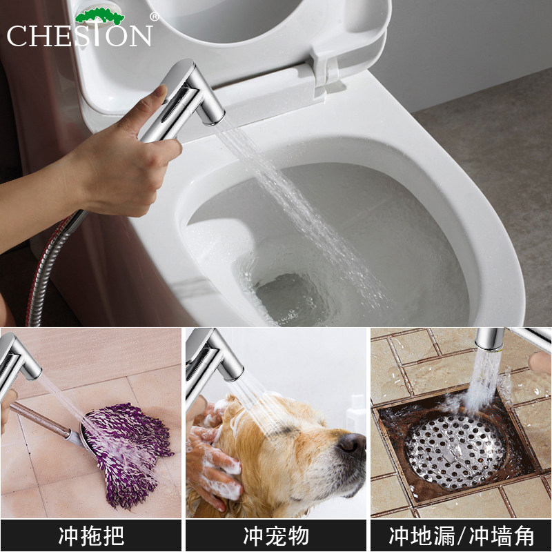 chestonȫͭ��Ͱ��ǹ1V0230AWCG