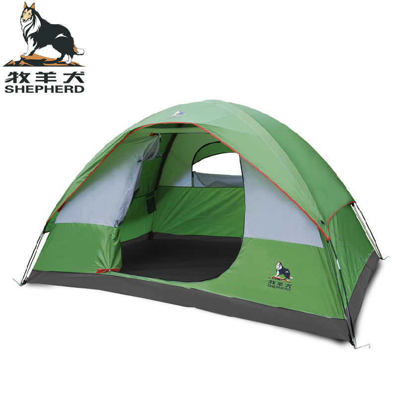 ����Ȯ����ҰӪ����MYQ-T305200