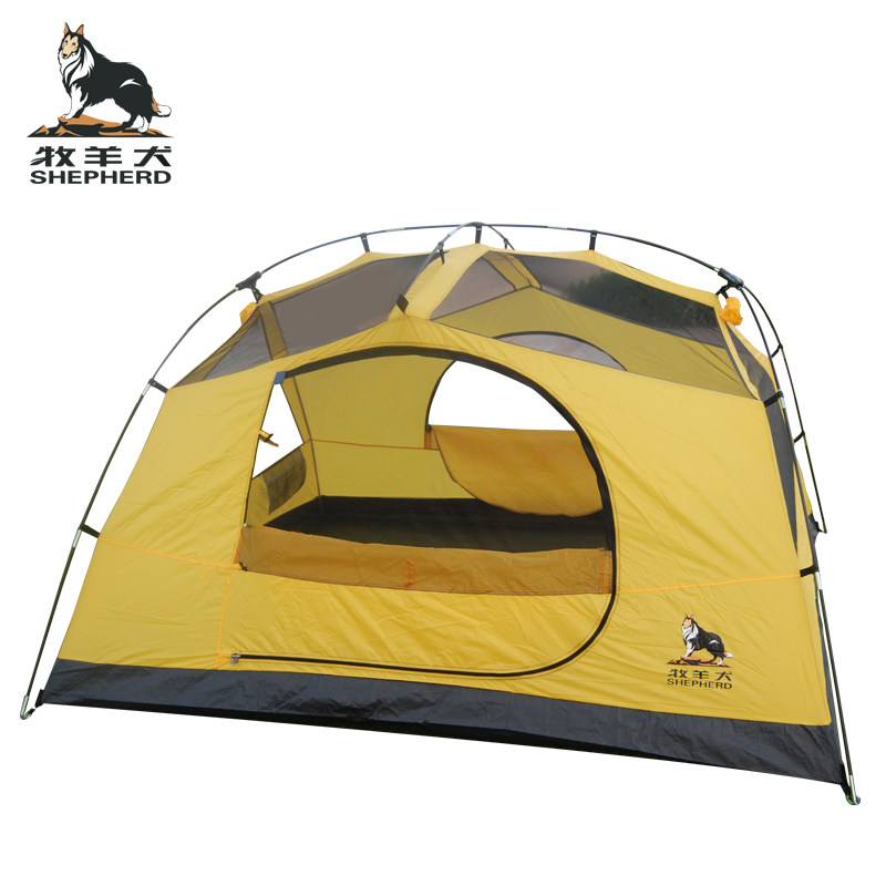 ����Ȯ�����ļ�����MYQ-TT245213