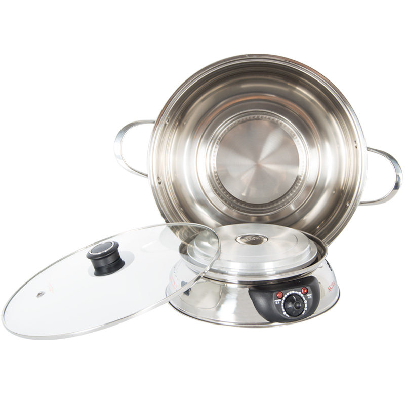 akira�����ֵ���KL-S42/SG STYLE