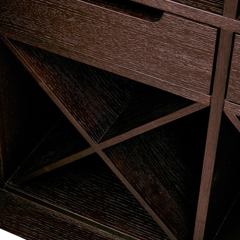 tao����ľ��ƹ�2220600