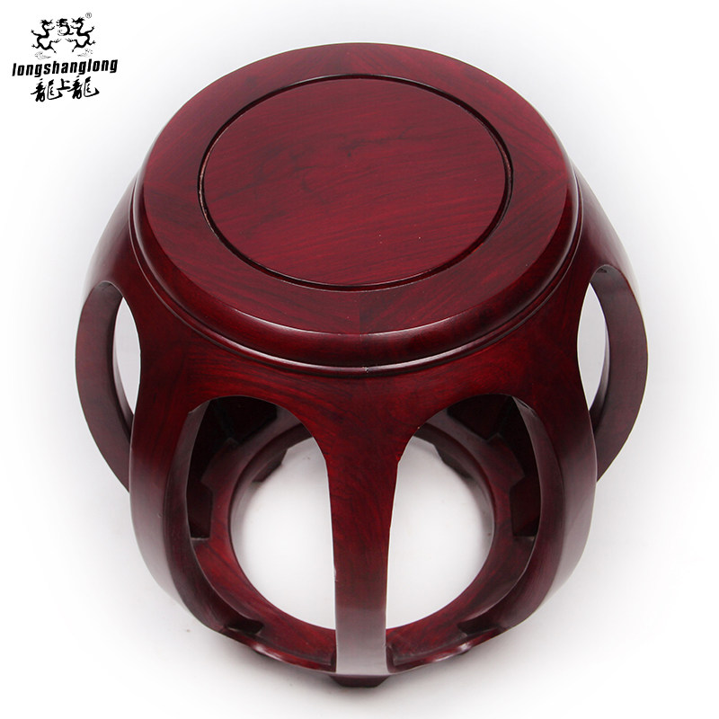 �������Ҿ�ʵľԲ��GD239