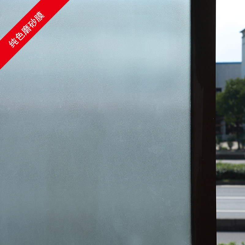 ̤���ڹ��ɹ������Ĥ14931