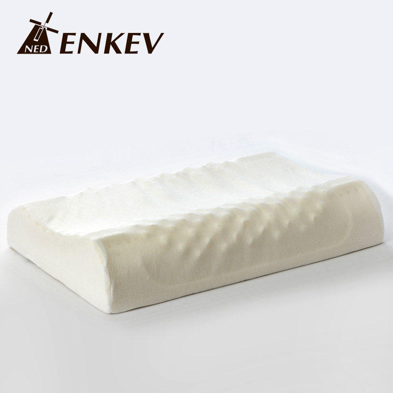 Ӣ����̩���齺��ͷZT11