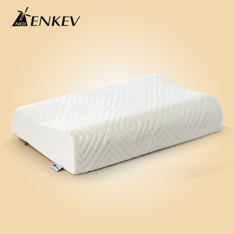 nedenkev��Ȼ�齺��ZT14