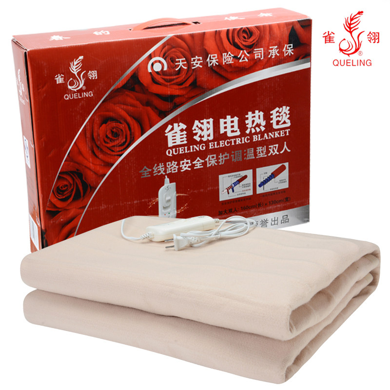 ȸ�����˵����͵�����5001A