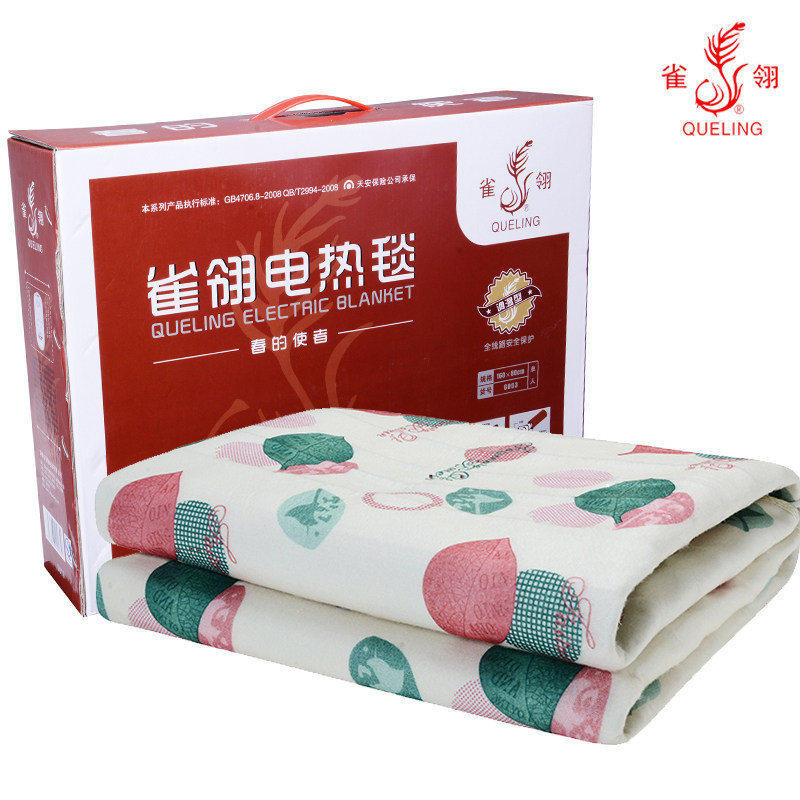 ȸ����������ҵ�����6003